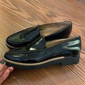 franco sarto chadwick